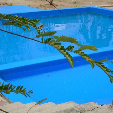 Hotel Hills Huatulco Santa María Huatulco المظهر الخارجي الصورة