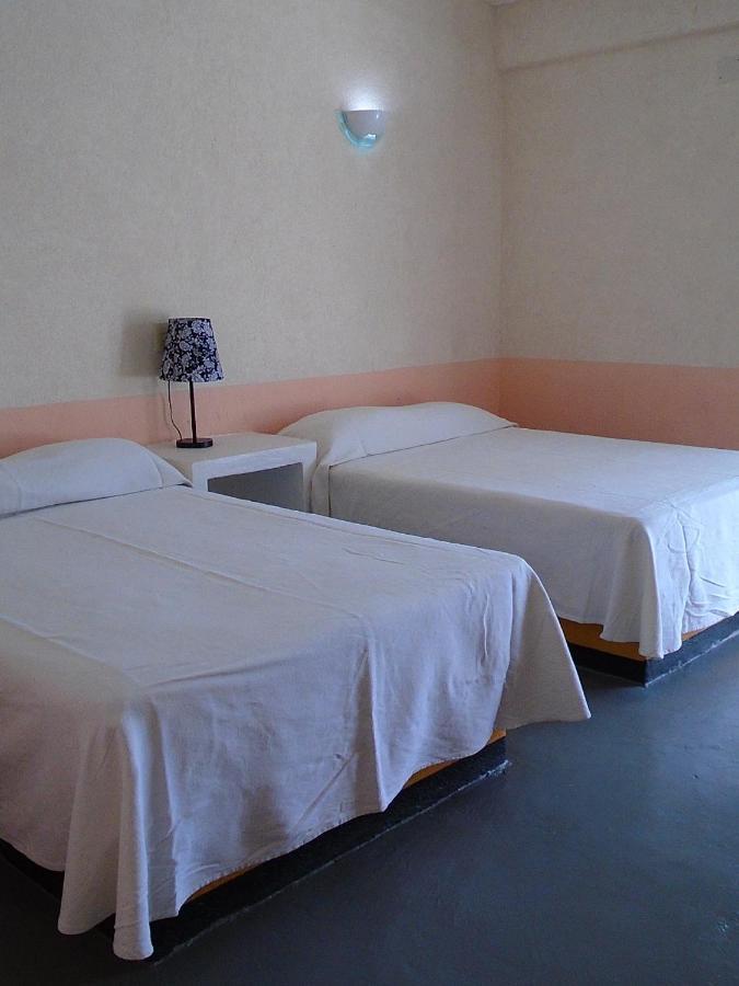 Hotel Hills Huatulco Santa María Huatulco المظهر الخارجي الصورة